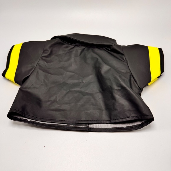 Build a Bear‎ Clothes Lot of 6 Pieces - Picture 15 of 15